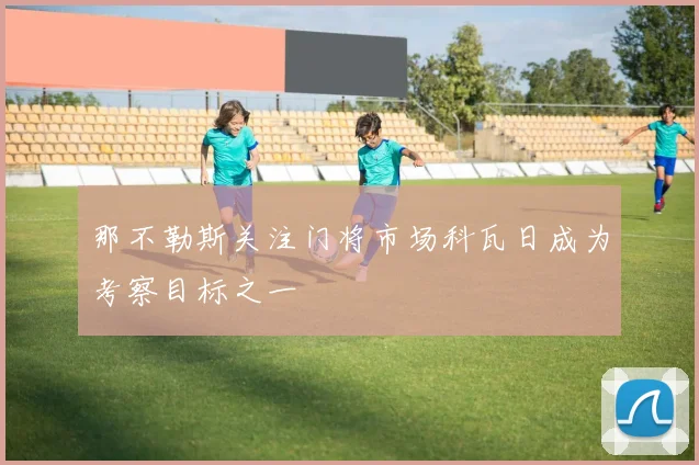 那不勒斯关注门将市场科瓦日成为考察目标之一
